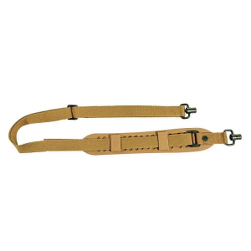 Boyt Harness Super Grip Sling w/ QD Swivel