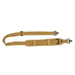 Boyt Harness Super Grip Sling w/ QD Swivel