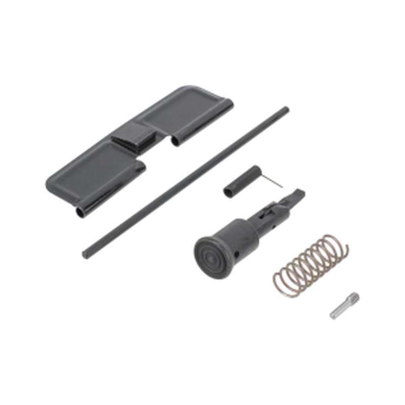 Aero Precision AR-308 Upper Parts Kit