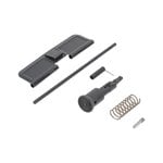 Aero Precision AR-308 Upper Parts Kit