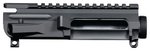 Yankee Hill Machine Billet Stripped Upper Receiver for AR-15