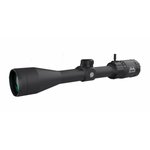 SIG SAUER Buckmasters 3-9x50mm 1" Tube Riflescope Buckmasters BDC (SOBM33002) | SKU ACC-SIG-SOBM33002