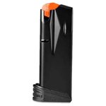 FN Reflex 9mm Magazine 11 Round Black
