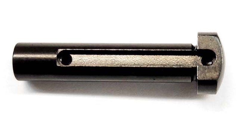 Tippmann Arms M4-22 Front Pivot Pin AF01078 Color: Black