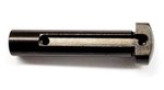 Tippmann Arms M4-22 Front Pivot Pin AF01078 Color: Black
