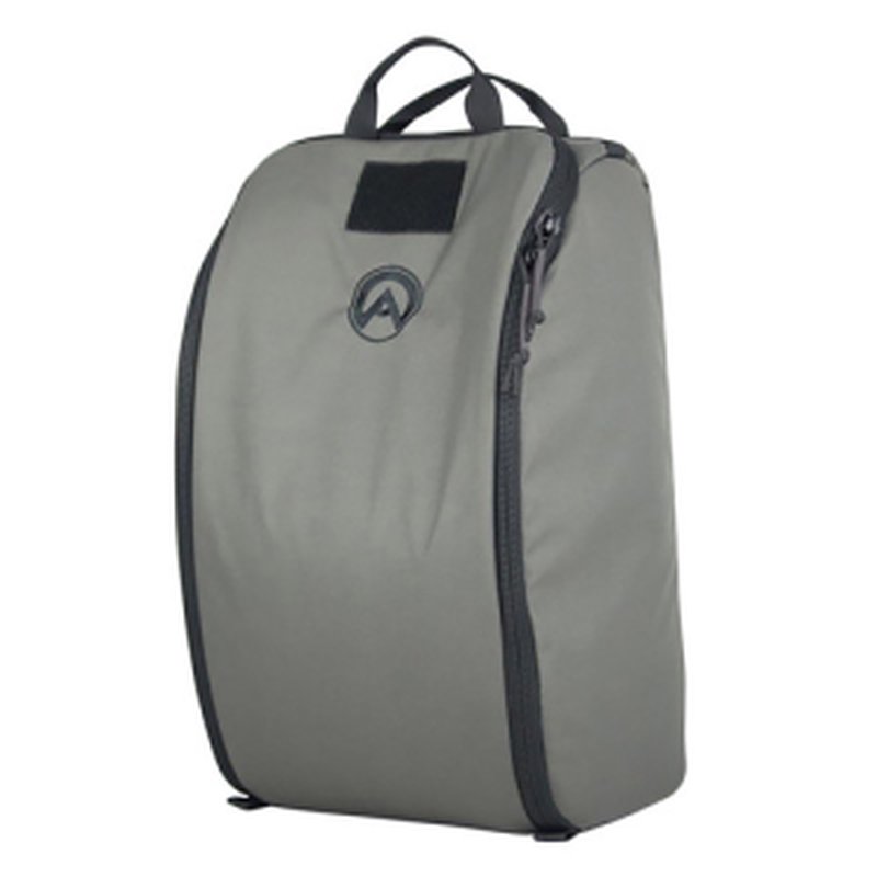 Armasight HELMET BAG Exfil LTP Gray