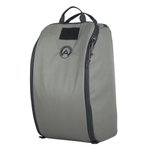 Armasight HELMET BAG Exfil LTP Gray