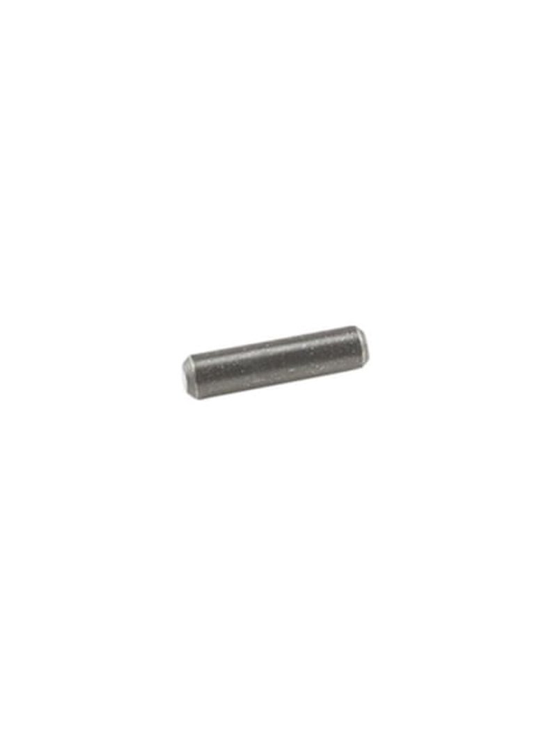Luth-AR Extractor Pin .308