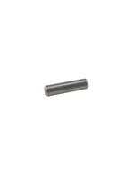 Luth-AR Extractor Pin .308