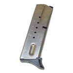 SMITH & WESSON 69 9mm 12rd Magazine