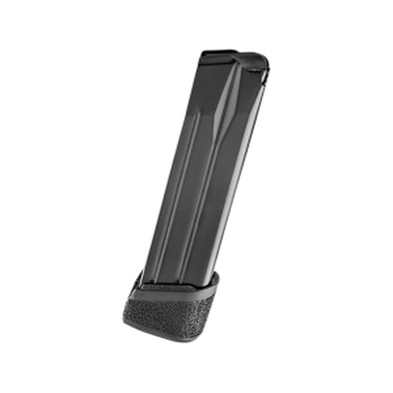 Springfield Armory Echelon Magazine 9mm 20-Round Stainless Steel