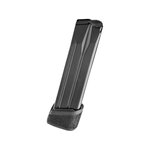 Springfield Armory Echelon Magazine 9mm 20-Round Stainless Steel