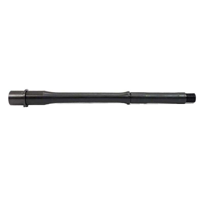 Sons of Liberty Gun Works P3 Fighting Barrel 11.5 in 5/8x24 5.56 NATO Med Contour Chrome Lined