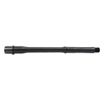 Sons of Liberty Gun Works P3 Fighting Barrel 11.5 in 5/8x24 5.56 NATO Med Contour Chrome Lined