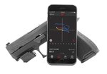 Mantis X3 Shooting Performance System