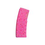 Amend2 556SPRINKLE30 MOD-2 Sprinkle Donut 30rd Magazine 5.56 NATO AR-15
