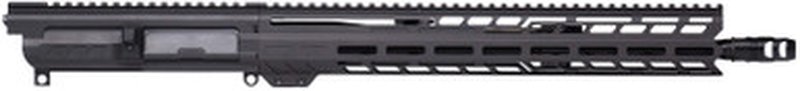 Upper Group, DISSENT, Mk47, 7.62x39mm, 16.1"