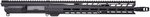 Upper Group, DISSENT, Mk47, 7.62x39mm, 16.1"