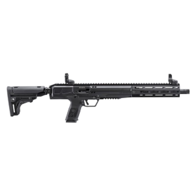 Ruger LC Carbine 45 ACP Rifle 16.25in Threaded Barrel
