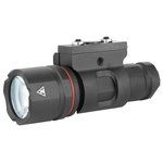 Crimson Trace CWL-102 Tactical Light Rail-Mount 500 Lumen