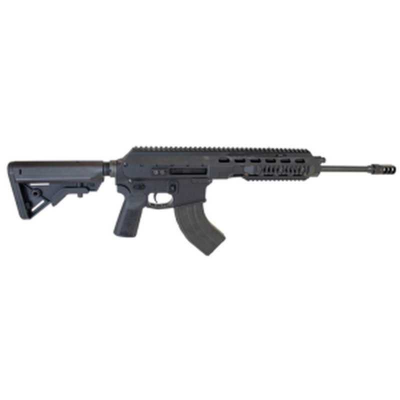 Faxon Firearms ARAK-21XRS762 ARAK-21 XRS Rifle X 39 16" BBL. Magpul SL Stock