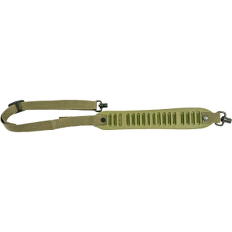 Boyt Harness SGSS-90406 Sling Green