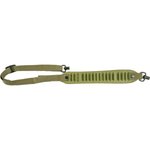 Boyt Harness SGSS-90406 Sling Green