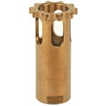 Griffin Armament CAM-LOK Universal Piston for SilencerCo Quick-Detach Mount