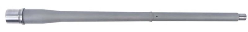 Rainier Arms AR Match .223 Wylde Lightweight Barrel
