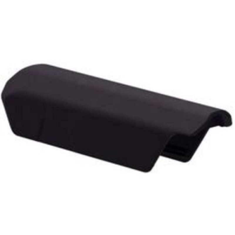 Magpul MAG446-PLM AK 0.50 Inch Cheek Riser Plum