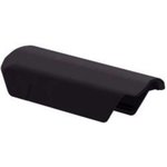 Magpul MAG446-PLM AK 0.50 Inch Cheek Riser Plum