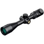 Athlon Talos 6-24x50 BDC 600 IR SFP Riflescope 215012