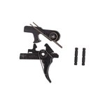LMT Axle S/A Euro Two Stage AR Trigger Group