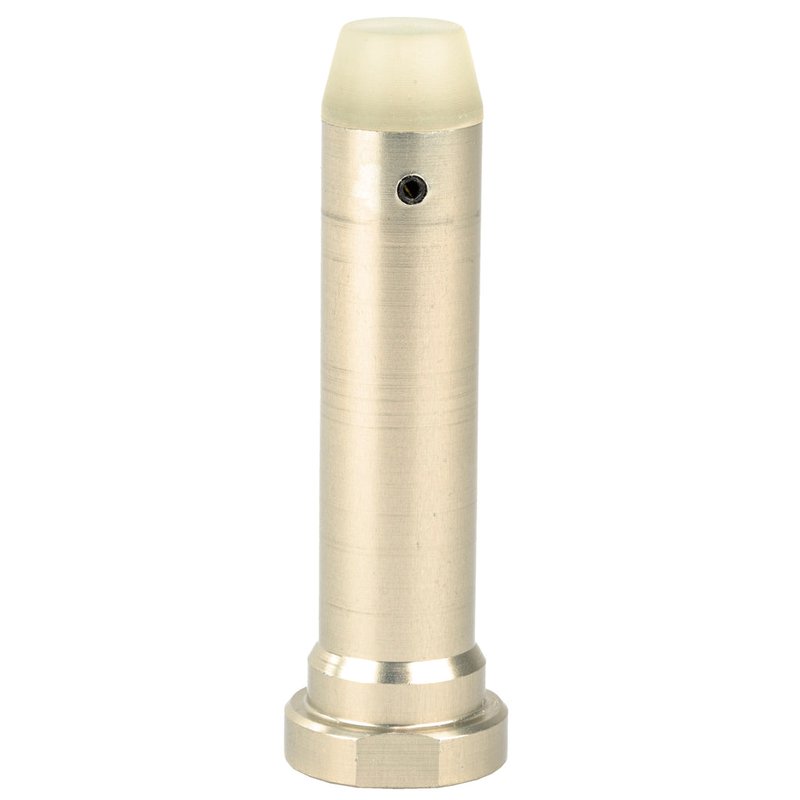 LBE Unlimited AR-15/M16 H1 Heavy Carbine Recoil Buffer ARBUFF-H1