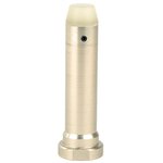 LBE Unlimited AR-15/M16 H1 Heavy Carbine Recoil Buffer ARBUFF-H1