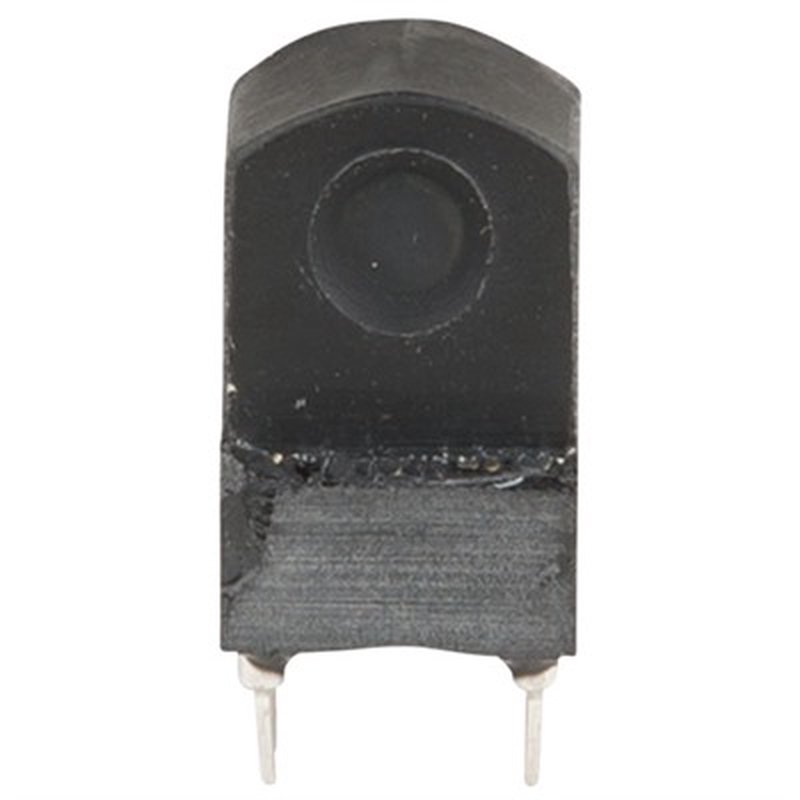 AIMPOINT - COMPM5 RED DOT REFLEX SIGHT WITH LRP MOUNT