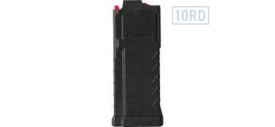 Magazine, 5.7 AR Conversion, Gen II, 10rd