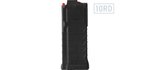 Magazine, 5.7 AR Conversion, Gen II, 10rd