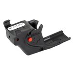 Viridian Ven E Series Red Ruger Security 9 Laser Sight
