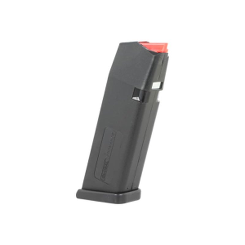 Global Ordnance Glock Style 13rd .45 ACP Magazine Fits Glock 21/21SF/30/41