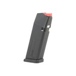 Global Ordnance Glock Style 13rd .45 ACP Magazine Fits Glock 21/21SF/30/41