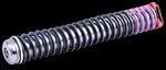 LaserMax LMS-G5-19G Guide Rod Green Laser for Glock 19 Gen5/MOS/19X/45 520nm 5mW