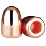 Berry's 401 155gr HBRNDS Bullets 250 Count - 40/10MMCAL