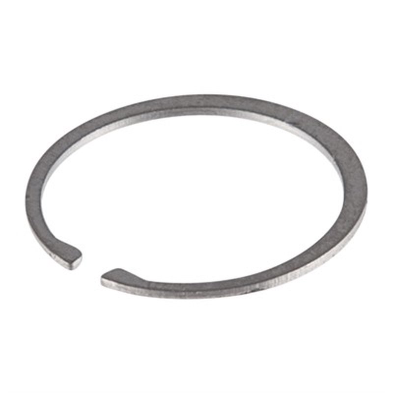 BRN AR-15 Bolt Gas Ring, Stainless