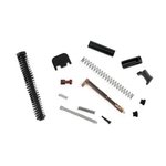Zaffiri Precision UPK Upper Parts Kit for Glock 19 Gen 3 Black