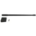 Barrett MRAD .338 Lapua 26 in Heavy Conversion Kit