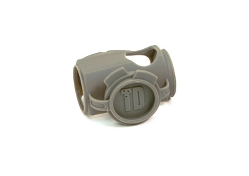 TangoDown iO Micro Cover for Aimpoint T-1, ODG - iO-001 GRN