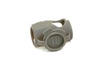 TangoDown iO Micro Cover for Aimpoint T-1, ODG - iO-001 GRN