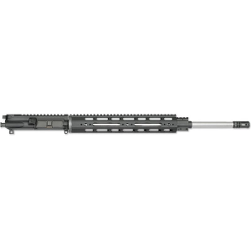 Rock River Arms A4 CMP Trainer AR-14 Complete Upper Receiver 22 Long Rifle 20" Barrel