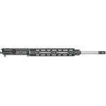 Rock River Arms A4 CMP Trainer AR-14 Complete Upper Receiver 22 Long Rifle 20" Barrel